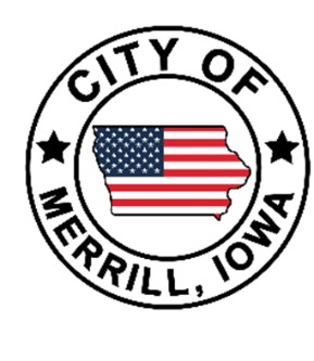 City of Merrill - A Place to Call Home...